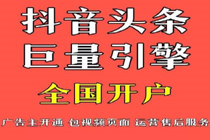 成功案例分享：SEM竞价代运营策略解析