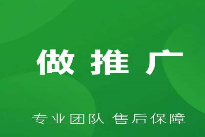 小红书信息流广告效果评估：多角度案例分析