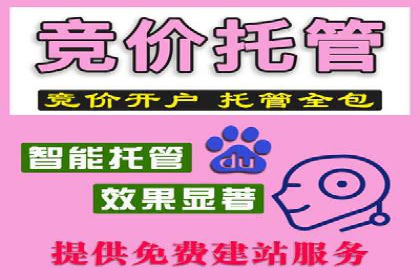 SEM运营推广助力企业品牌建设